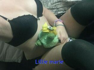 Lillie_marie