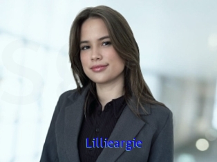 Lillieargie
