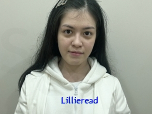 Lillieread