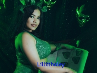 Lilliitholey