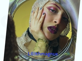 Lillithmagnus