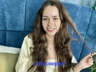 Lillycoopper