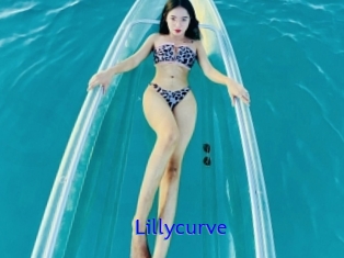 Lillycurve