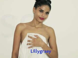Lillygraay