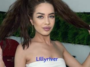 Lillyriver