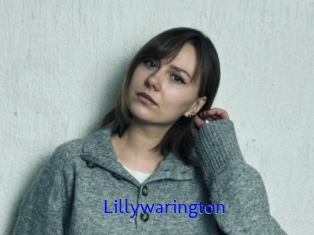 Lillywarington