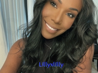 lillyxlilly Sexo Gratis