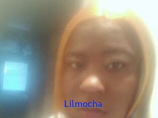 Lilmocha