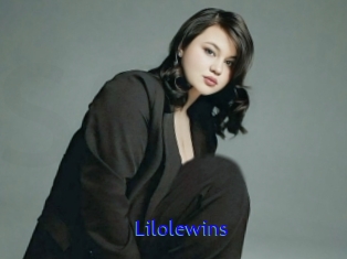 Lilolewins