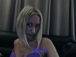Lilou23