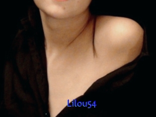 Lilou54