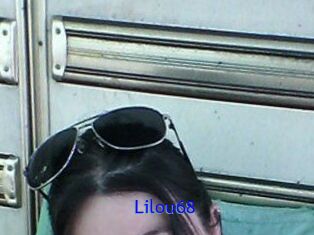 Lilou68