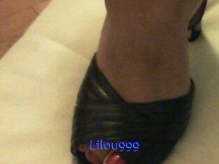 Lilou999