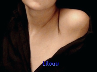 Lilouu