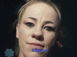lilpenni Sexo Gratis