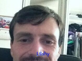 Lilshy