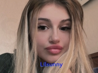 Lilsunny