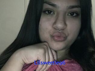Lilsweetie96