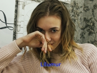 Lilumur