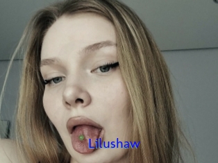 Lilushaw