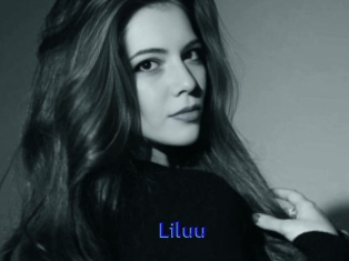 Liluu