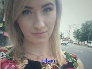 Lily19