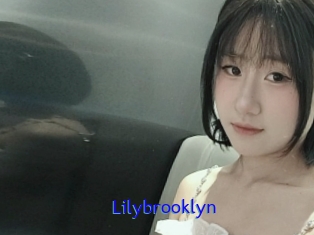 lilybrooklyn Sexo Gratis