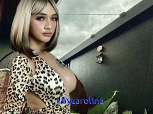 Lilycarolina