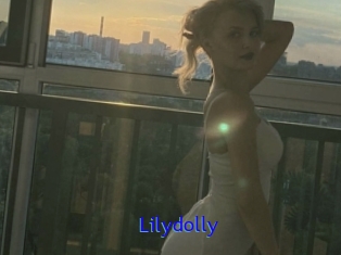 Lilydolly