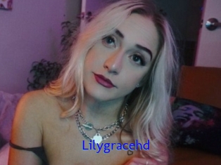 Lilygracehd