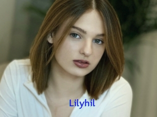 Lilyhil