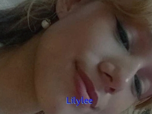 Lilylee