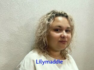 Lilymaddie