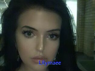 Lilymaee