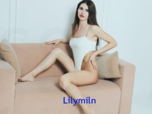 Lilymiln