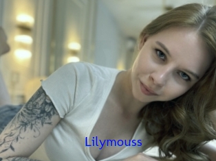 Lilymouss