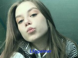 Lilypa1mer