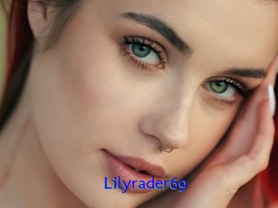 Lilyrader69
