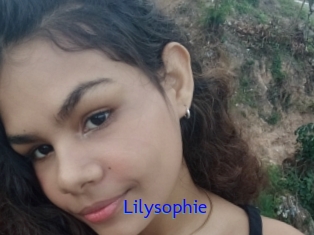 Lilysophie