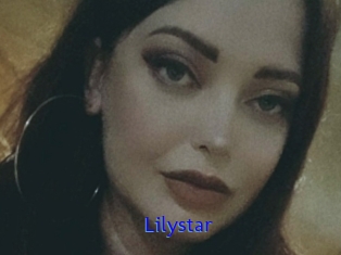 Lilystar