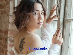 Lilysteele