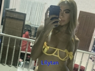 Lilytan