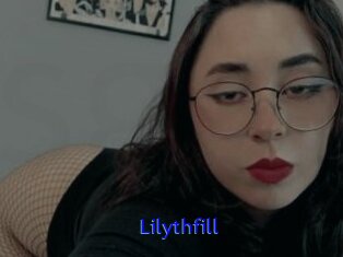 Lilythfill