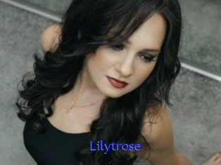 Lilytrose
