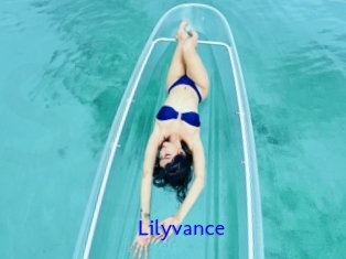 Lilyvance