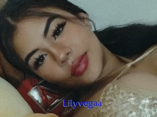 lilyvegaa Sexo Gratis