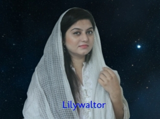 Lilywaltor