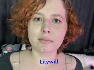Lilywill