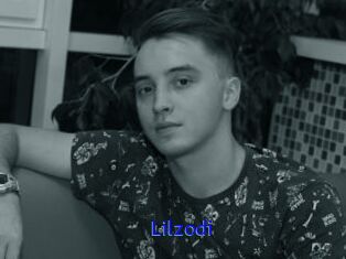 Lilzodi