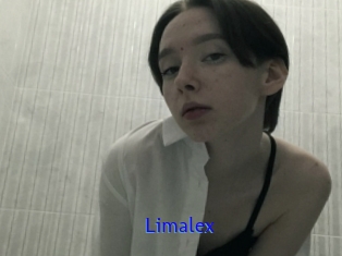 Limalex